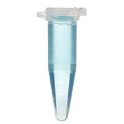 Microcentrifuge Tube